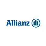 alianz
