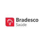 bradesco