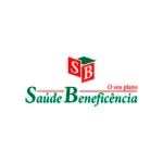 saudebeneficencia