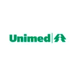 unimed