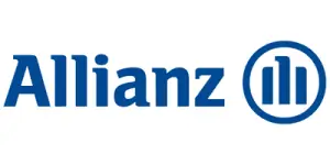 allianz.png