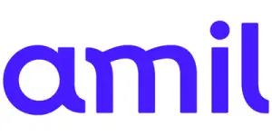 amil.png
