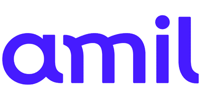 amil.png