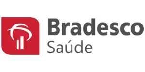 bradesco_saude.png