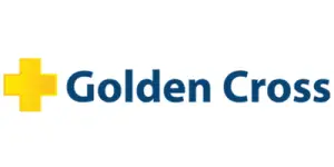 goldencross.png