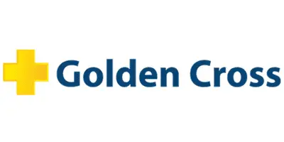 goldencross.png