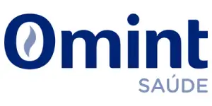 omint.png