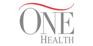 onehealt.png