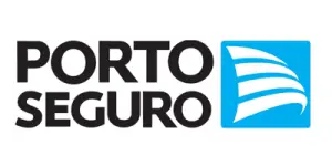 porto-seguro.png