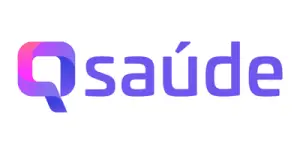 qsaude.png