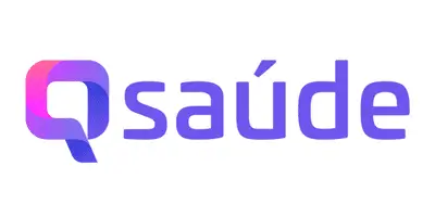 qsaude.png