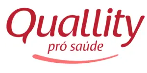 quallity.png