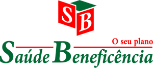 saude-beneficencia.png
