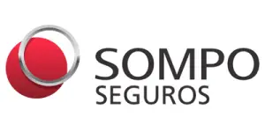 sompo.png