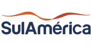 sulamerica.png
