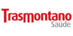 transmontano.png