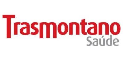 transmontano.png