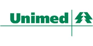 unimed.png