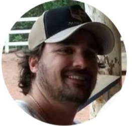 Rodrigo Arruda